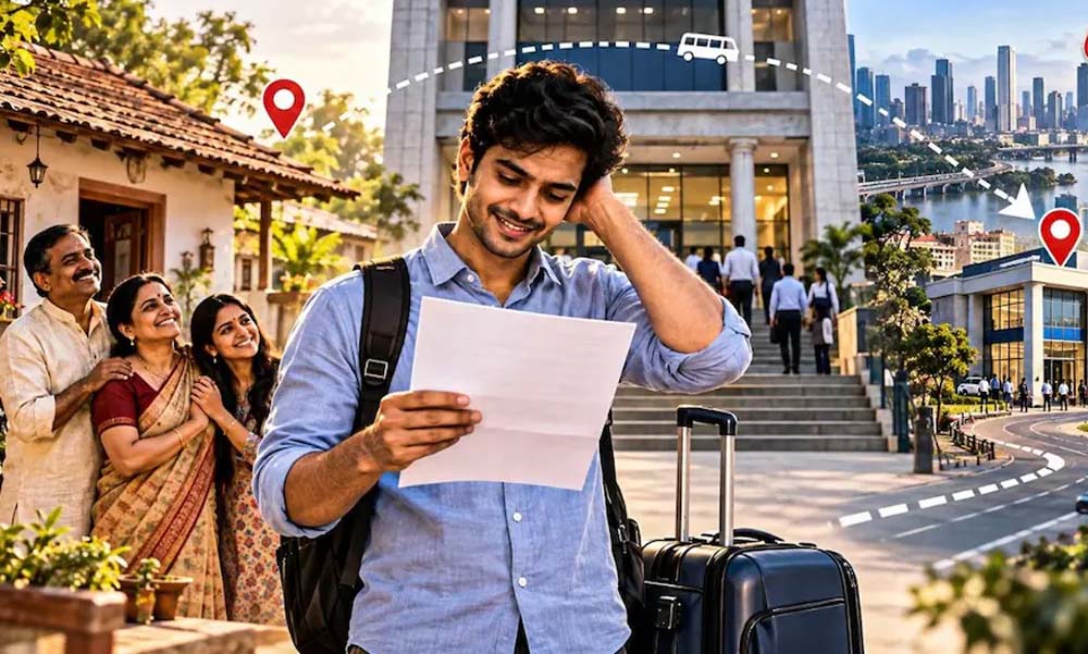 सरकारी बैंक में कितने साल बाद होता है ट्रांसफर? जानें 3 और 5 साल का नियम